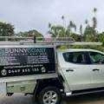 Sunny Coast Plumbing And Gas profile picture