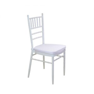 Party Hire Melbourne - Complete Event Solutions