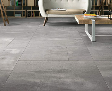 Full Body Porcelain/Vitrified Tile Manufacturer in Morbi, Gujarat, India