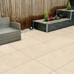 Stonecera stonecera profile picture