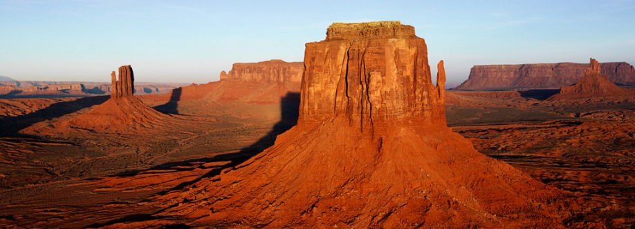 Diligent Sun Rise 755 Cover Image