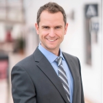 Edward Dean profile picture