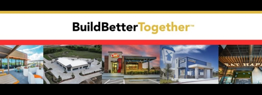 Wyatt Management General Contractor Cover Image