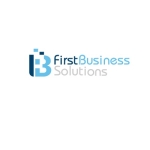First Business Solutions profile picture