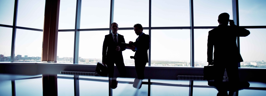 James Kodrowski Cover Image