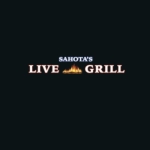 Sahotas Live Grill profile picture