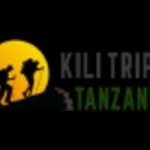 kili Trips profile picture