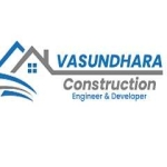 VASUNDHARA CONSTRUCTION profile picture