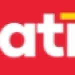 Creative Code profile picture