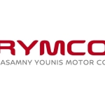 Rasamny Younis Motor Co profile picture