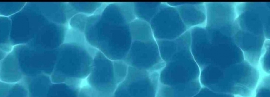 Immerse Marketing Cover Image