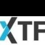 NextFly Indianapolis Website Design profile picture