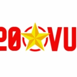 Nhà cái uy tín 20vui profile picture