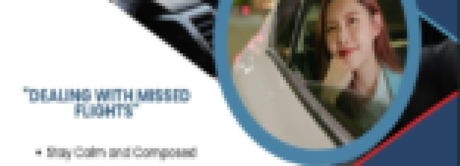 Sky Bridge Cars Cover Image