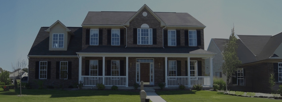 midsouthextnc Cover Image