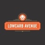 Low Carb Avenue profile picture