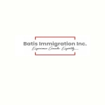 Batis Immigration profile picture