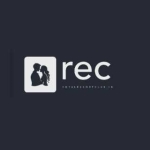 Royal Escorts Club profile picture