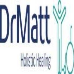 Dr Mathew Thomas profile picture