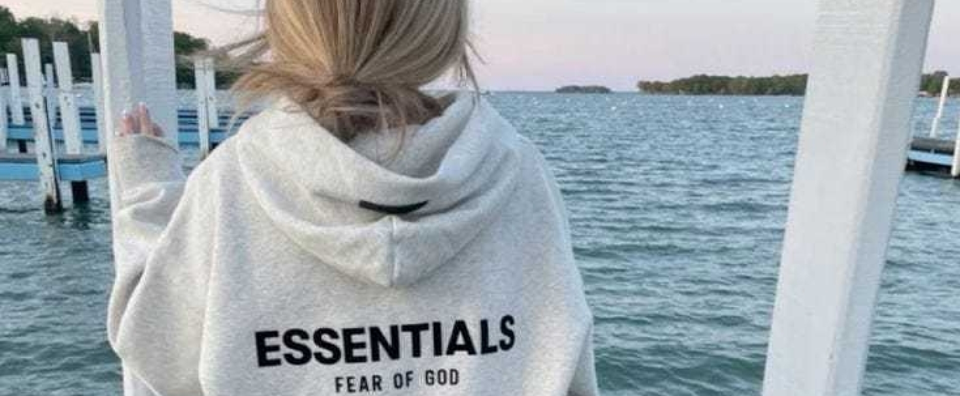 essential clothing Cover Image