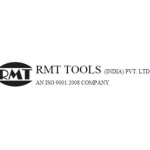 RMT Tools profile picture