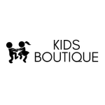 Kids Boutique profile picture