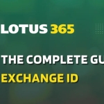 lotus app bet profile picture