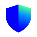 trusts wallet profile picture