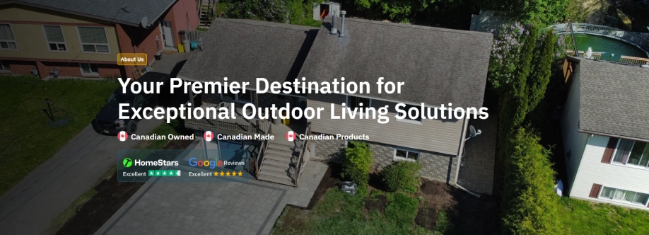 JAL Deck Cover Image