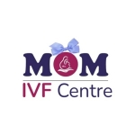 MOMIVF Centre profile picture
