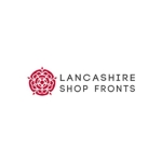 Lancashire Shop Fronts profile picture