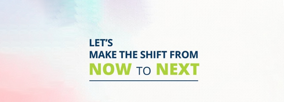 AONE SEO Service Dubai Cover Image