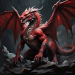 naga5000 promo profile picture