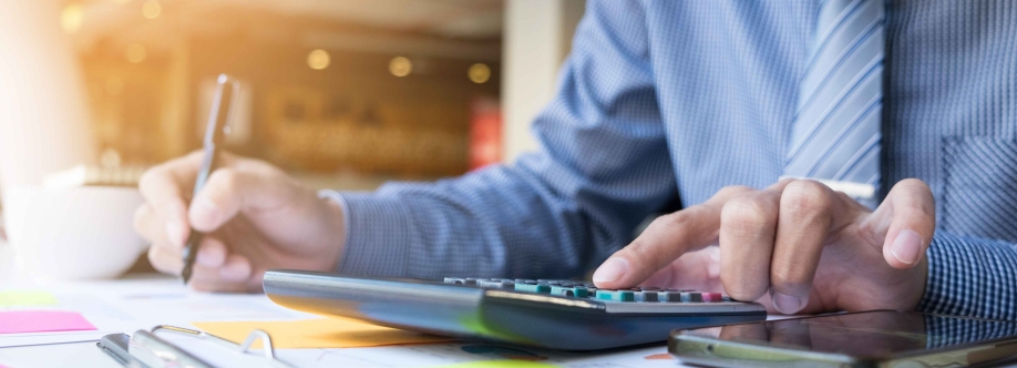 Answers  Accounting CPA Cover Image