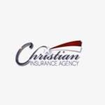 Christian Insurance Agency LLC profile picture
