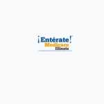 Enterate Medicare Illinois profile picture
