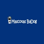 Mascotas Badog profile picture