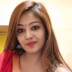 riya das profile picture