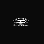 Soundboy Crew profile picture
