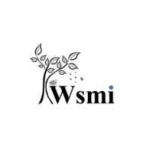 WSMICO profile picture