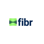 Fibr Fit profile picture