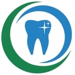 Beacon Hill Dental Centre profile picture