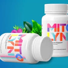 Mitolyn Reviews 2025 – The Trendy Supplement Everyone Is Buying! Order Now