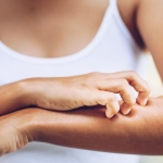 Prack Remedies profile picture