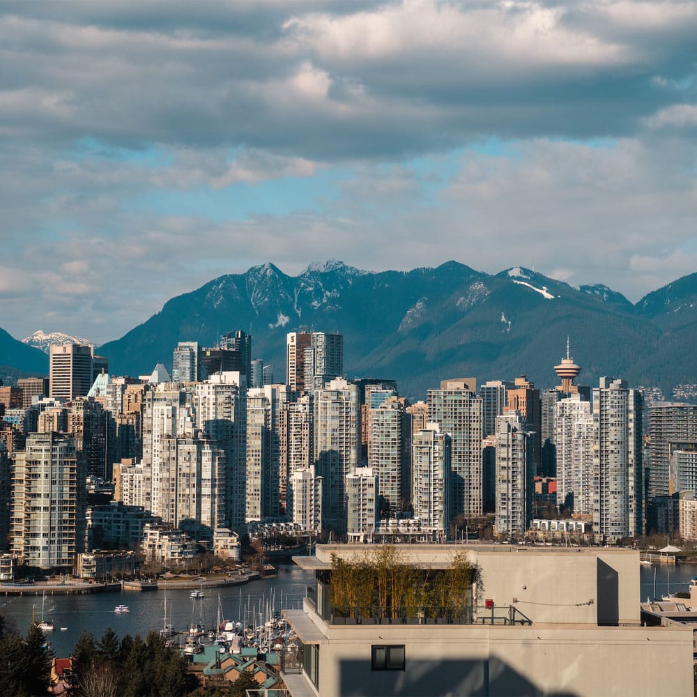 Car Title Loans Surrey: Fast, Secure, and Convenient