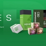 stevemark7181 profile picture