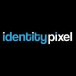 Identity Ltd profile picture