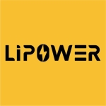 LIPOWER NEW ENERGY TECHＮOLOGY CO LTD profile picture
