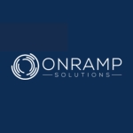 OnRamp Solutions Inc profile picture