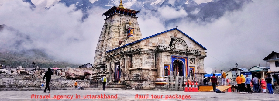 Trip Trishul Cover Image